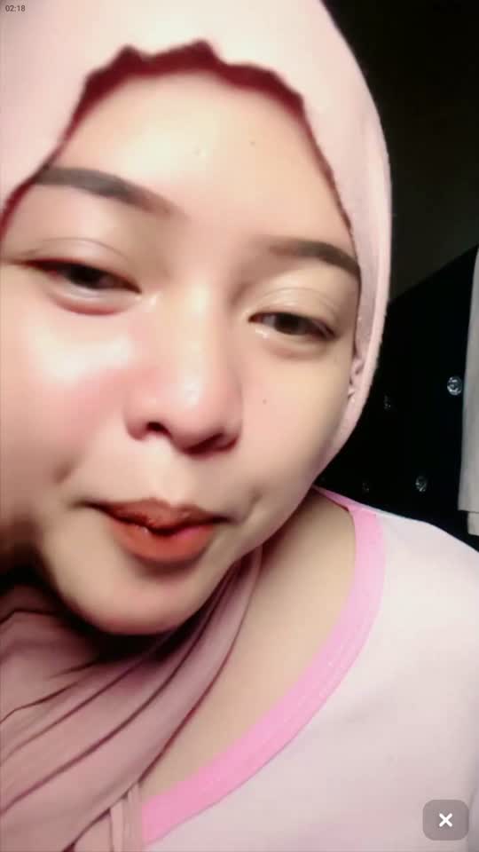 Bokep Indo Watch Selena 23 06 2026 ngewe di kamar sendiri sampai keluar