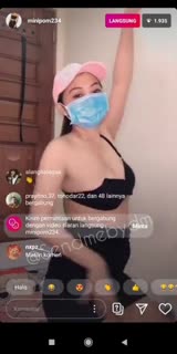 Live Show Bigo Kalah battle -Kalah battle