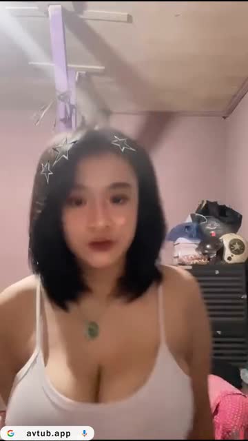 Bokep Skandal Your Waifu Tiktokers Skandal Koleksi Mesum Doi