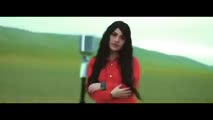 Bokep Indo Naz Dej – Ya Ali (Official Music Video)