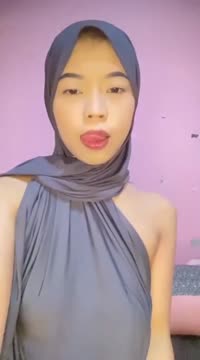 Bokep Indo VID 178 doggy di kamar sendiri tanpa sensor