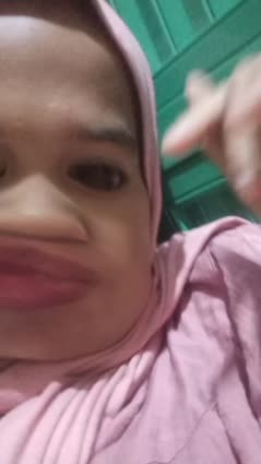 Bokep Indo Vid Wa0220 mandi di toilet umum sambil live