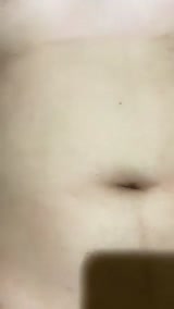 Bokep Indo Crotch Insight Miss Jeje pamer body di kamar kos durasi panjang