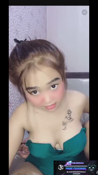 Monic rosa body mantep doyan ngewe 05 – Bokep Indo Viral