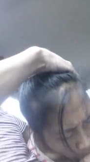 Bokep Indo Maksa ayang di mobil