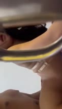 Bokep Skandal VIRAL Presma UNJA Jambi