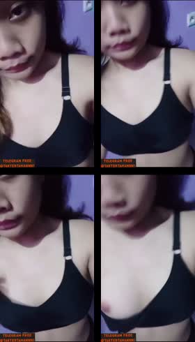 Bokep Indo Salsa Gemes Pap Boba Mulus