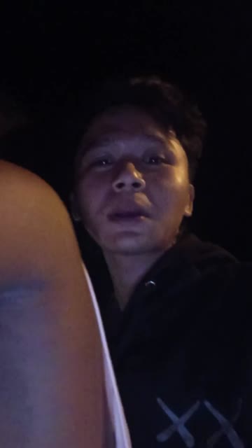Bokep Indo striptis di warnet
