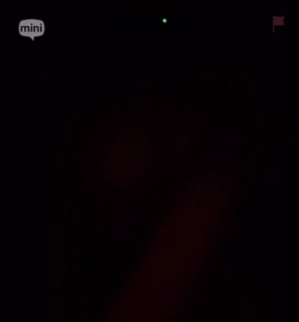 Bokep Indo Ometv ditemenin cewe chindo TT nya gede banget bukan maen