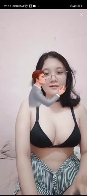 Bokep Indo ngewe di kamar sendiri nikmat banget
