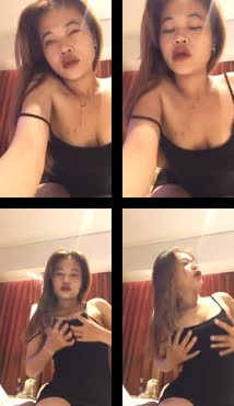 Bokep Indo Grabnwatch. video buka baju di hotel