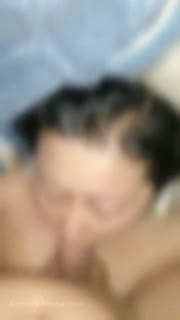 bokep indonesia ngewe mama muda komplek SD