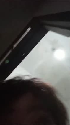 Bokep Indo kena gilir di villa nikmat banget