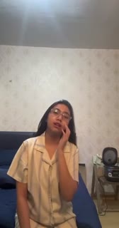 Bokep Indo VID 048 ngewe di kamar kos tanpa sensor
