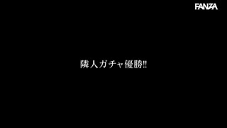 Bokep Tante japanese berburu mamah muda