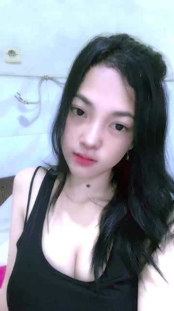 Bokep Indo Via TikTok – doggy di kamar kos