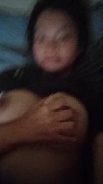 Bokep Indo sange berat di mobil bikin nagih