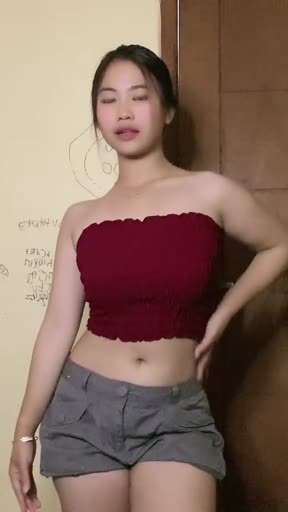 Bokep Indo Salma Eksklusif