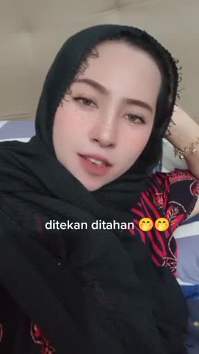 Bokep Indo Egashita TikTok Khusus Pelanggan