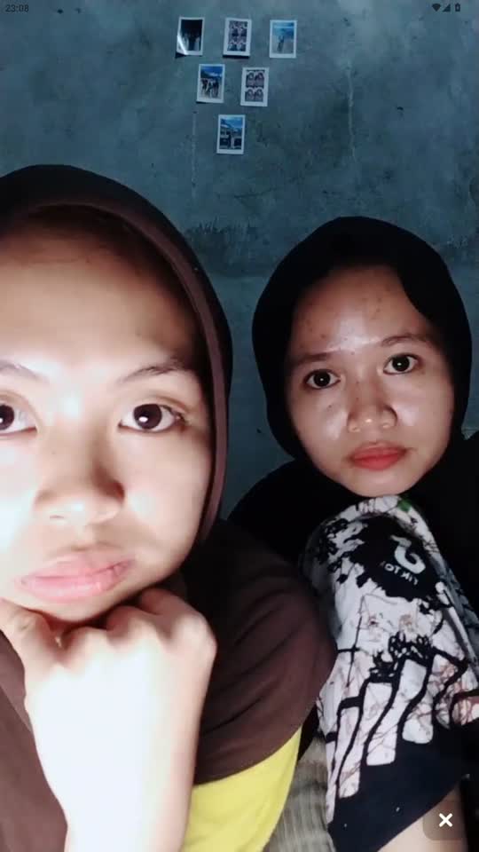 Bokep Indo Watch XD Emylda 23 02 2026 mandi di villa terbaru viral