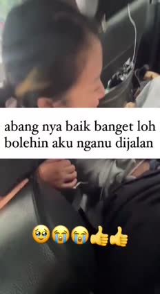 Bokep Indo VID 652 colmek di kebun