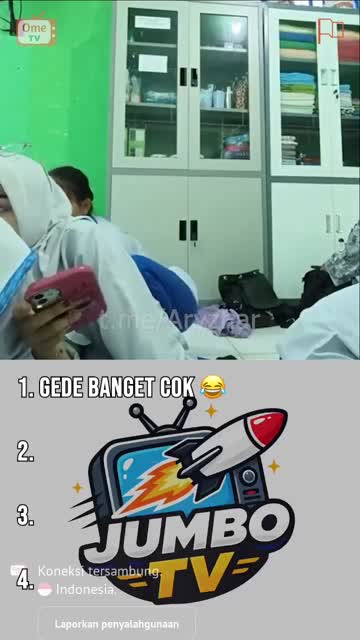 Bokep Indo Ome sama istri orang gagahi pacar di kebun bikin sange