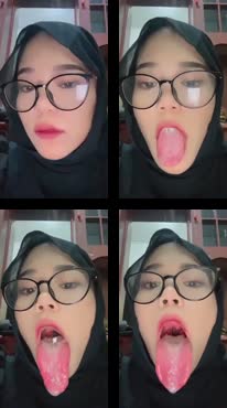 Bokep Indo sange berat di villa nikmat banget