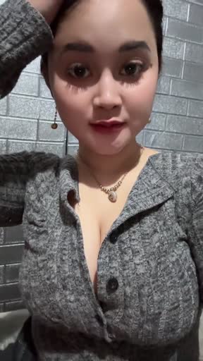 Bokep Indo Mungilucub Exclusive