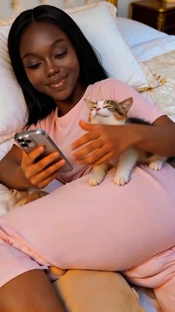 Bokep Indo kena gilir di hotel