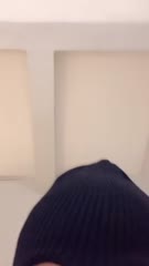 Bokep Skandal Cepet Aja, Keburu Suami Pulang Viral