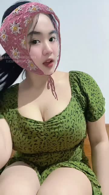 Bokep Skandal Viral YANG WATERMARK VIDEO DITANGKAP POLISI MAMPUS1035