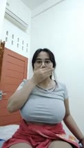 Bokep Indo Boba Tobrut Mulus Uting Gede Acha
