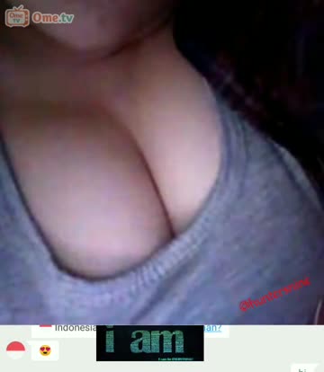 Bokep Indo Ometv tt tabte bulat goyang di kebun bikin nagih