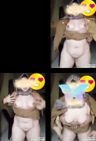 Bokep Tante Ibu Guru Selingkuh 3 colmek di warnet sambil live