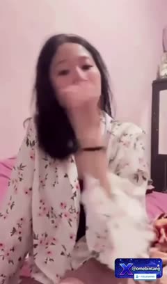 Bokep Indo Sdgeragdfgerg nungging di villa