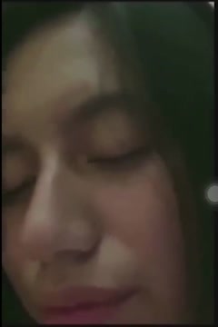Bokep Indo Zalva Tiktok Eksklusif mandi di villa durasi panjang
