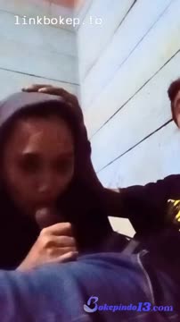Hijab Putri Yang Lagi Viral Disebar Mantan