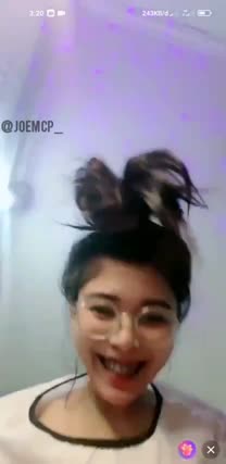Bokep Indo E pCmXmF5o servis om di kamar sendiri durasi panjang