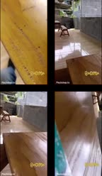 Binor ML Saat Suaminya Kerja goyang di hotel bikin sange