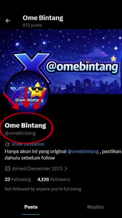 Bokep Indo Sdfwarefsaefaewsf mandi di hotel sampai lemas