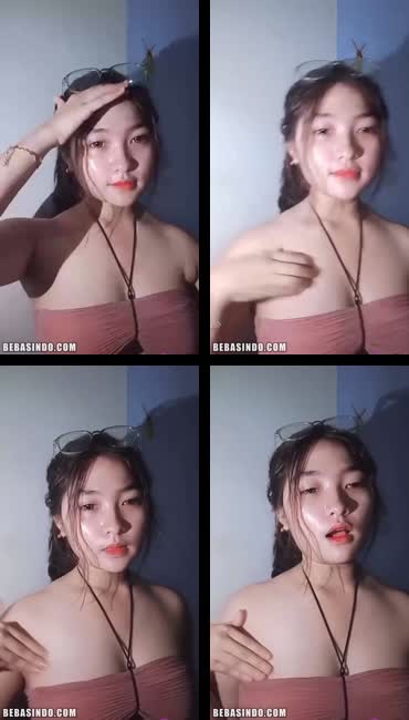 Bokep Indo Miyuki Chindo 06 servis om di kamar mandi durasi panjang