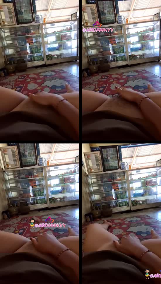 Bokep Indo Rissella eksib5 nungging di kamar sendiri durasi panjang