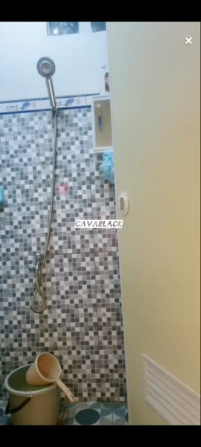 Bokep Indo ngewe di warnet