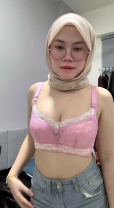 Bokep Indo ngewe di rumah kosong nikmat banget
