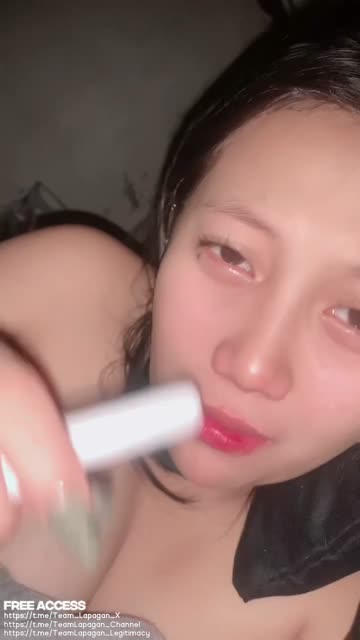 Bokep Indo Shavy Tiktok – 10 servis om di indekos kualitas jernih