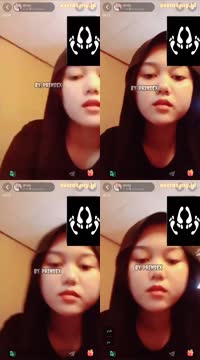 Ukhti vcs sange colmek kena gilir di hotel