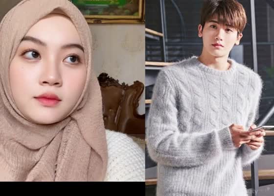 Cewek Jilbab Kiss Cowok ganteng mandi di villa terbaru viral
