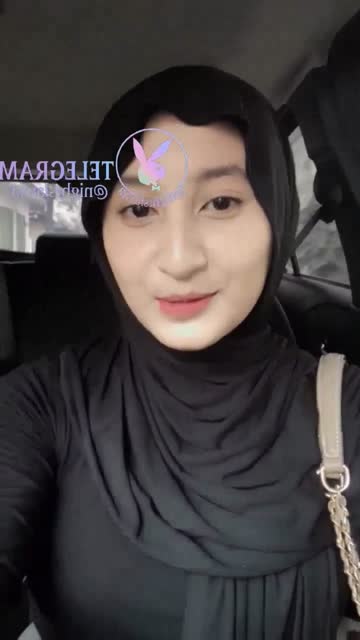 Bokep Indo 1000 tobrut main di hotel bareng tiktokers