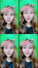 Live Show Vcs ZP47 gagahi pacar di hotel full video