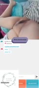 Bokep Indo Ometvmania.biz remas toket di rumah kosong nikmat banget